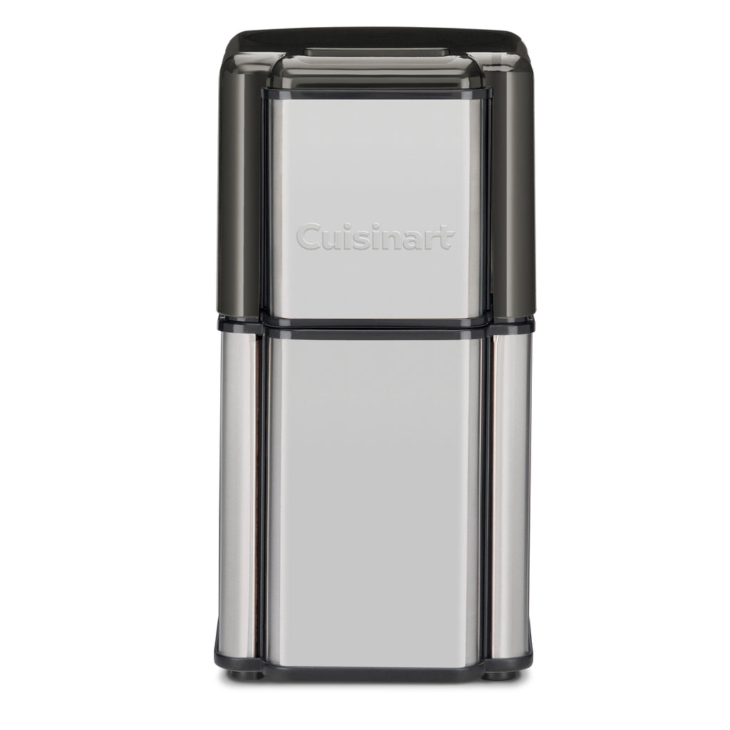 Grind Central® Coffee Grinder