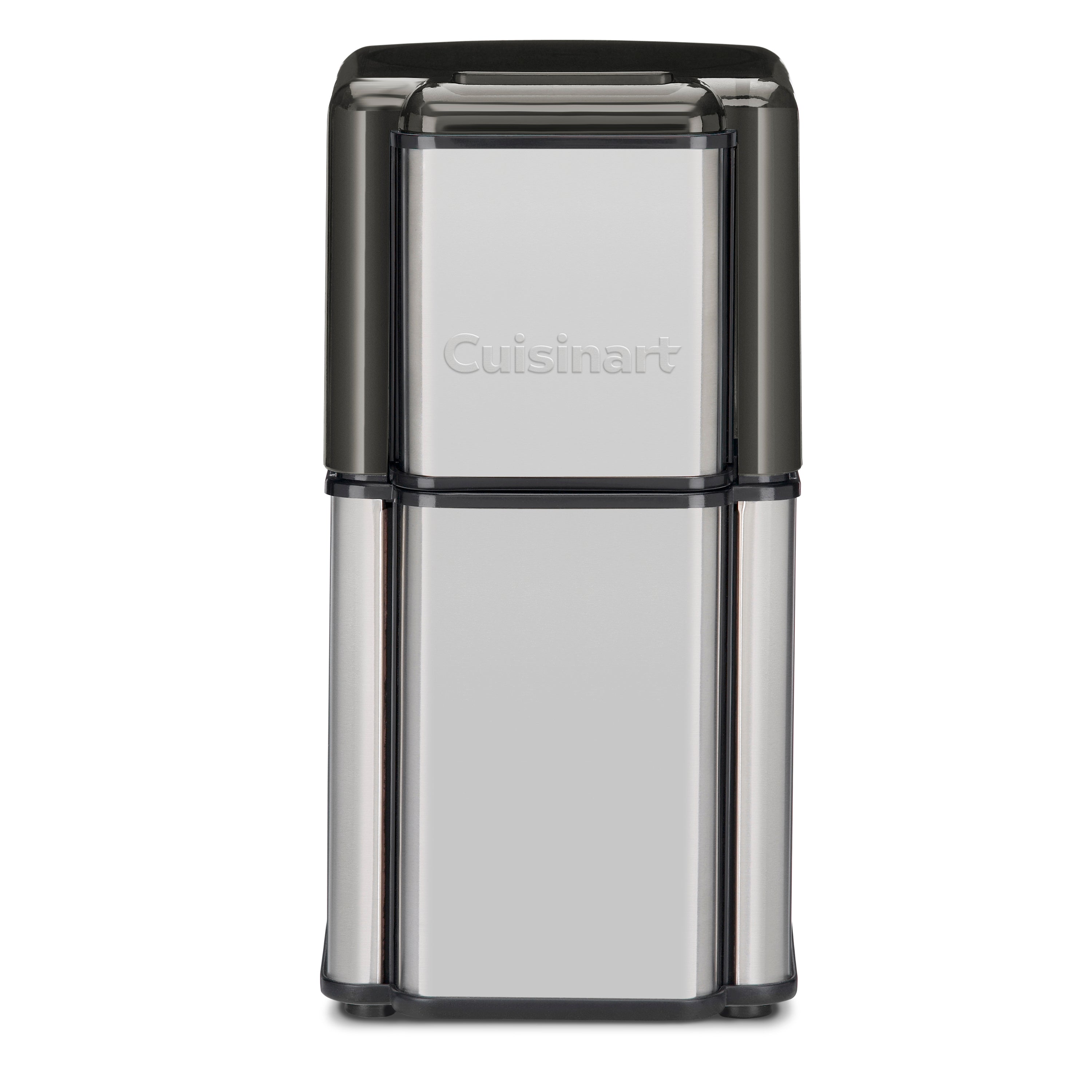 Grind Central® Coffee Grinder