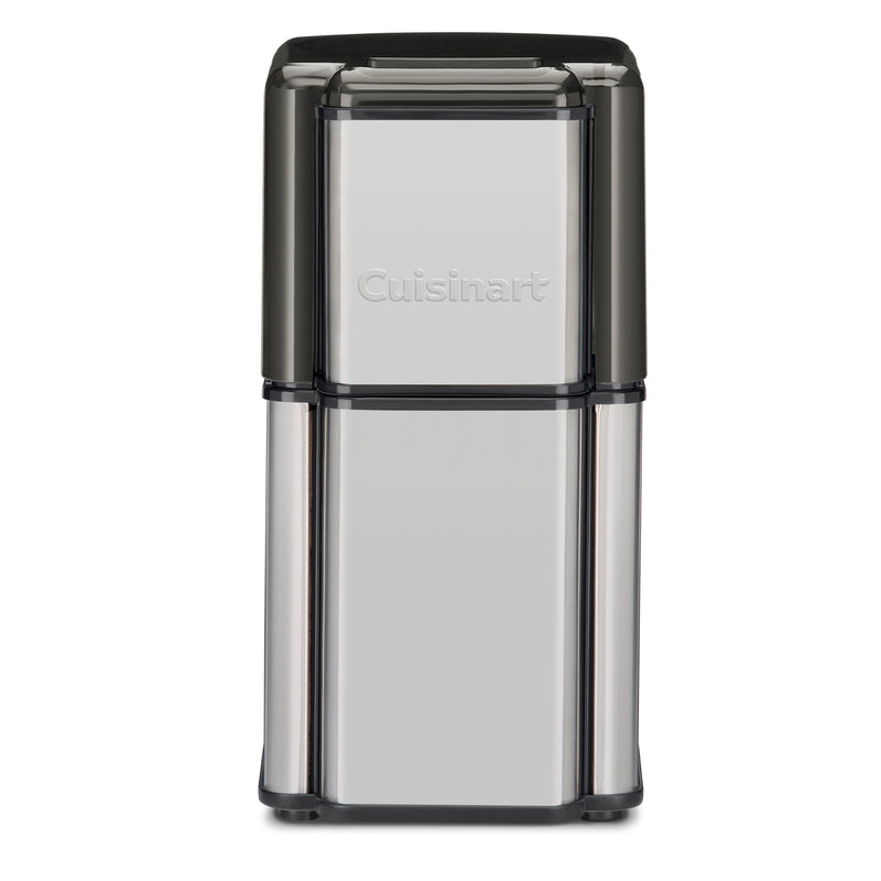Grind Central® Coffee Grinder