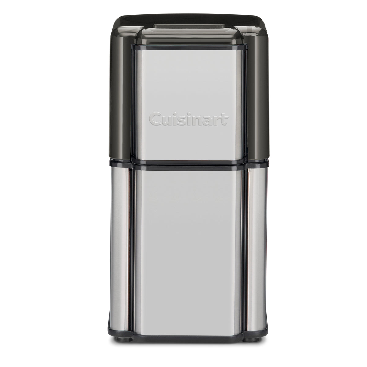 Grind Central® Coffee Grinder
