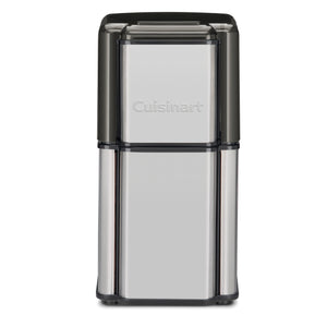 Grind Central® Coffee Grinder