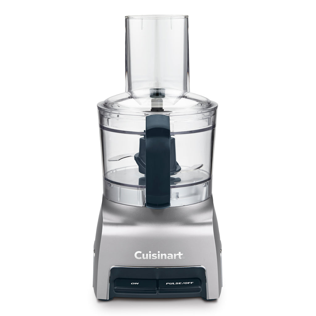 5-Cup Food Processor