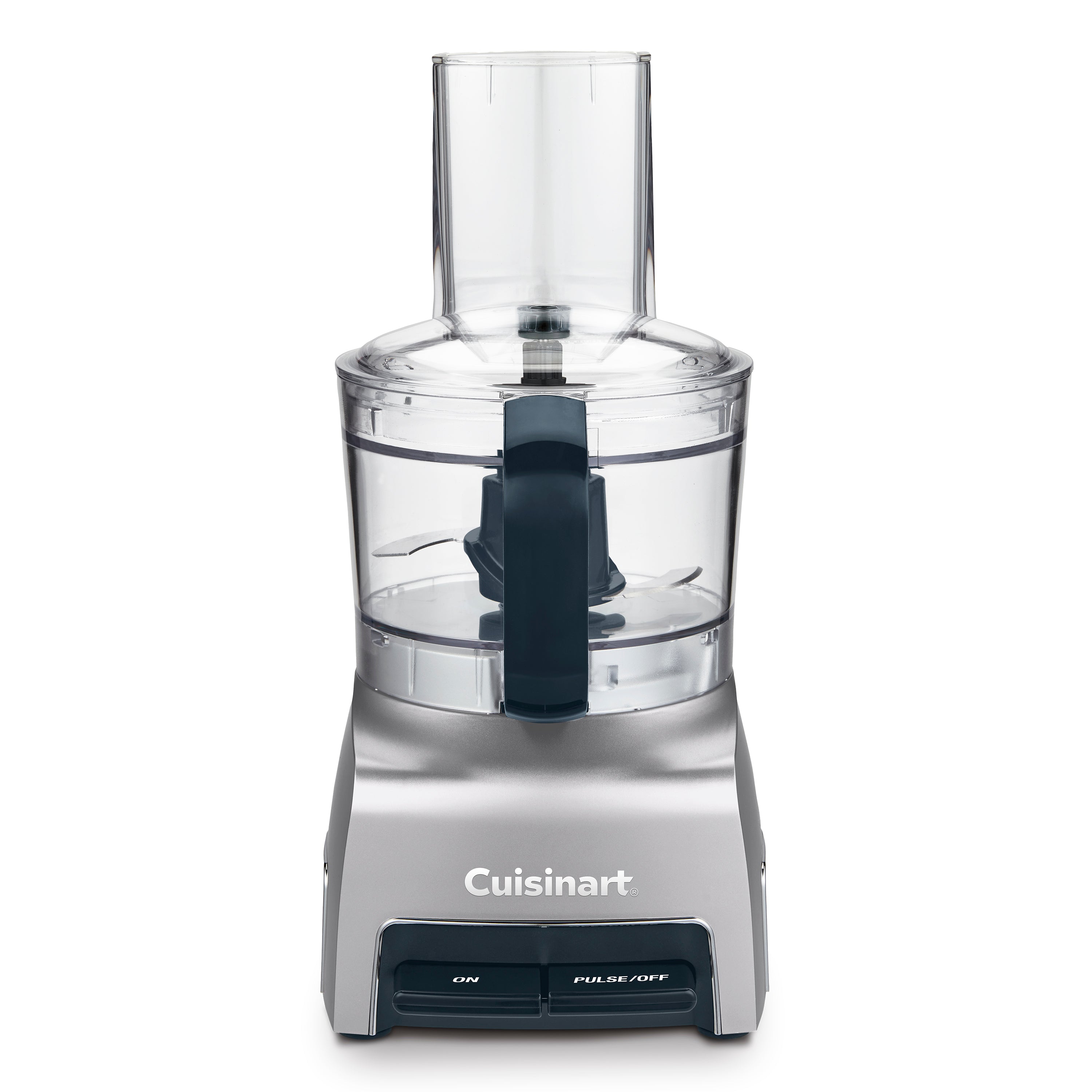 5-Cup Food Processor