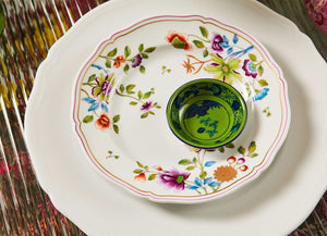 Granduca Coreana Dessert Plate