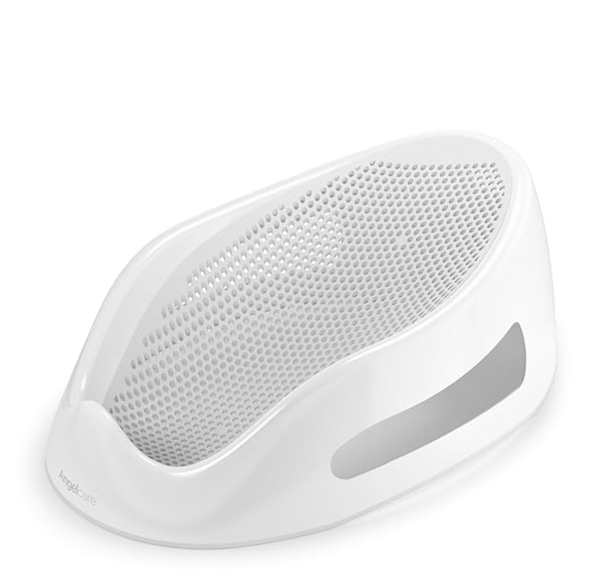 Angelcare Baby Bath Support