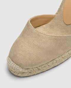 Carina 8 in Sand