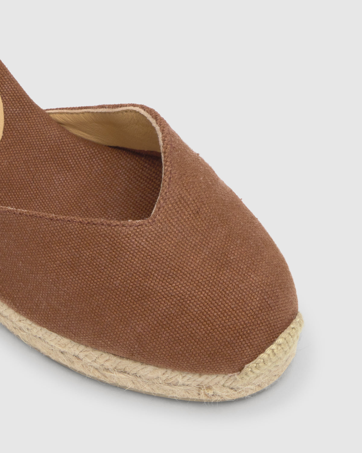 Chiara 6 in Pecan