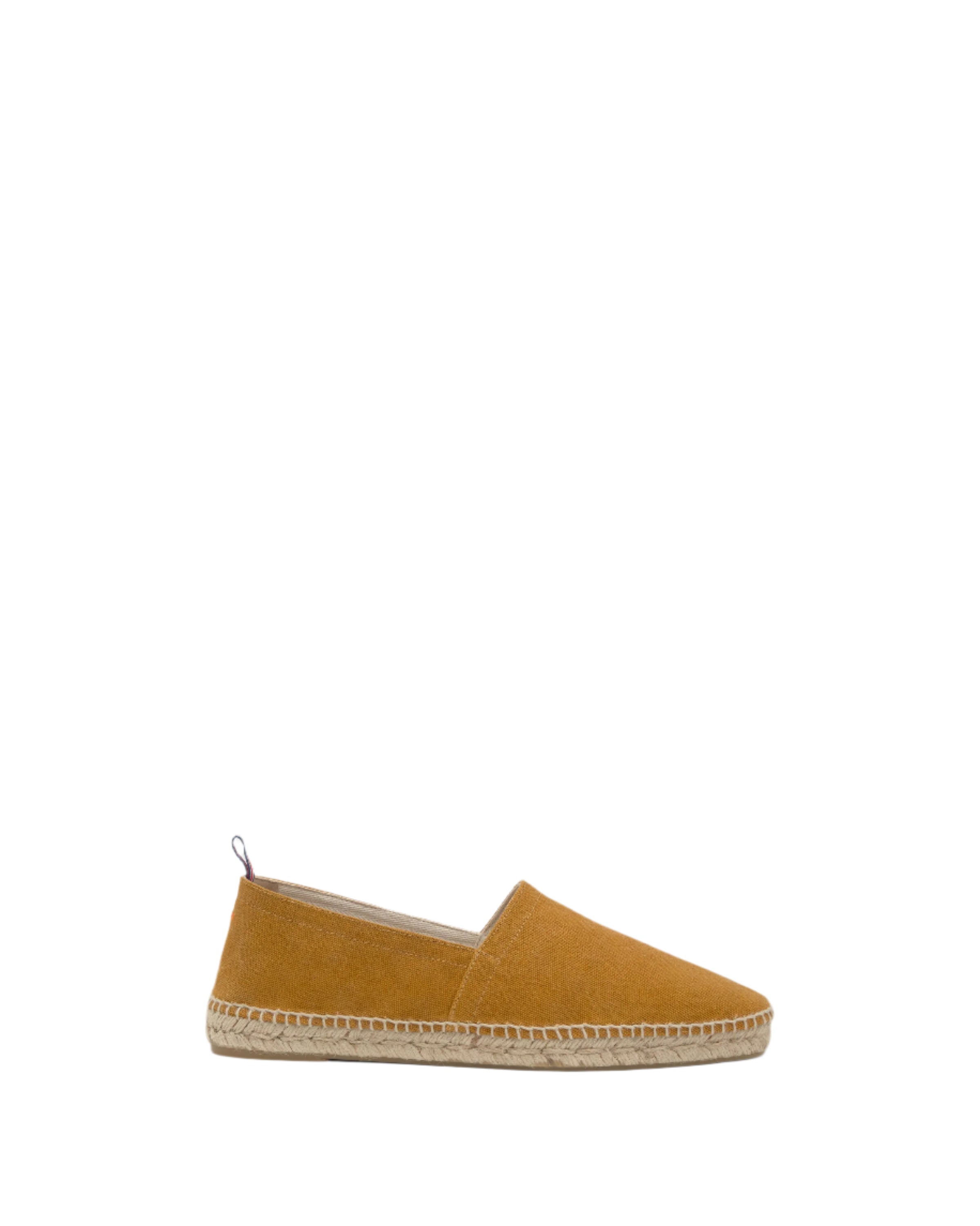 Men's Pablo in Ambar