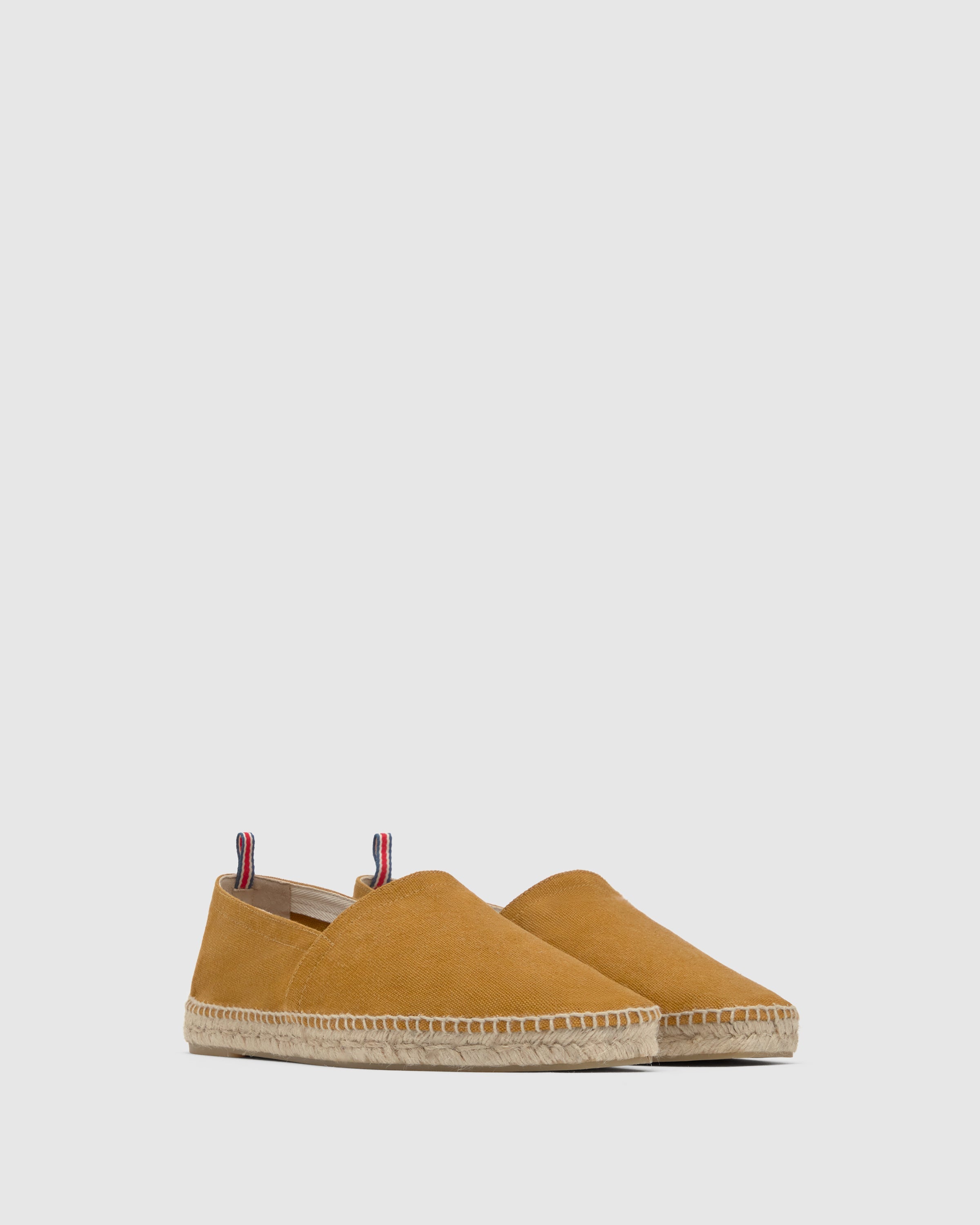 Men's Pablo in Ambar
