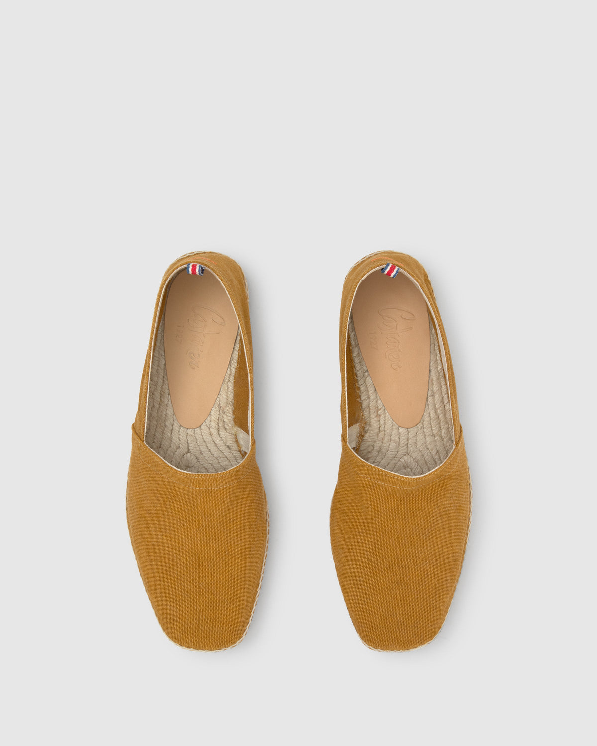 Men's Pablo in Ambar