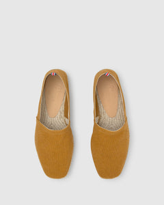 Men's Pablo in Ambar