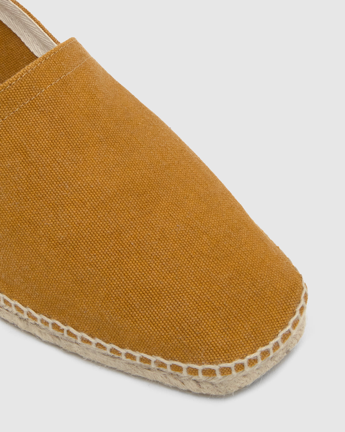 Men's Pablo in Ambar