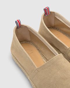 Men’s Pablo in Sand