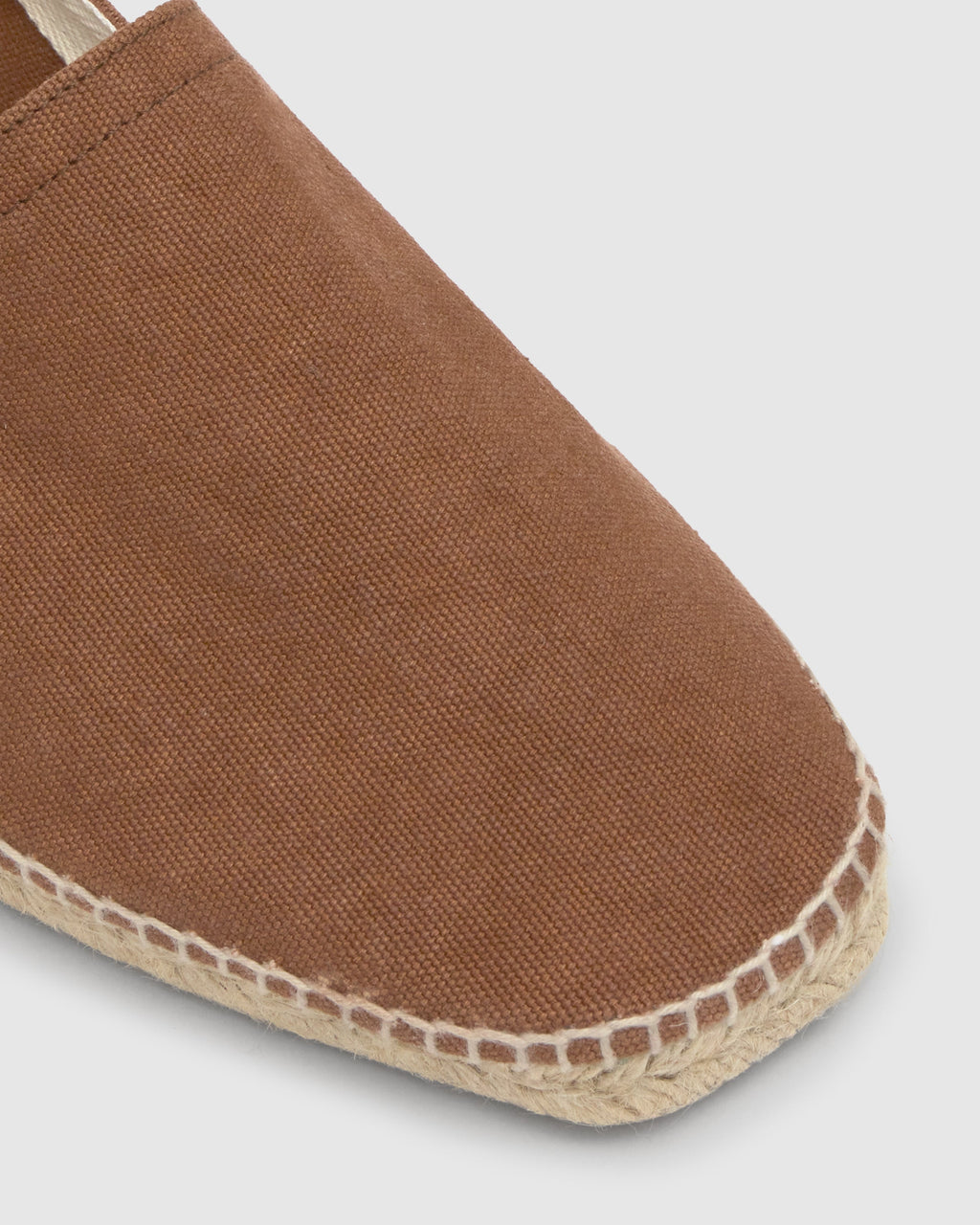 Men’s Pablo in Pecan