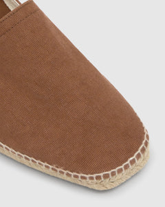 Men’s Pablo in Pecan