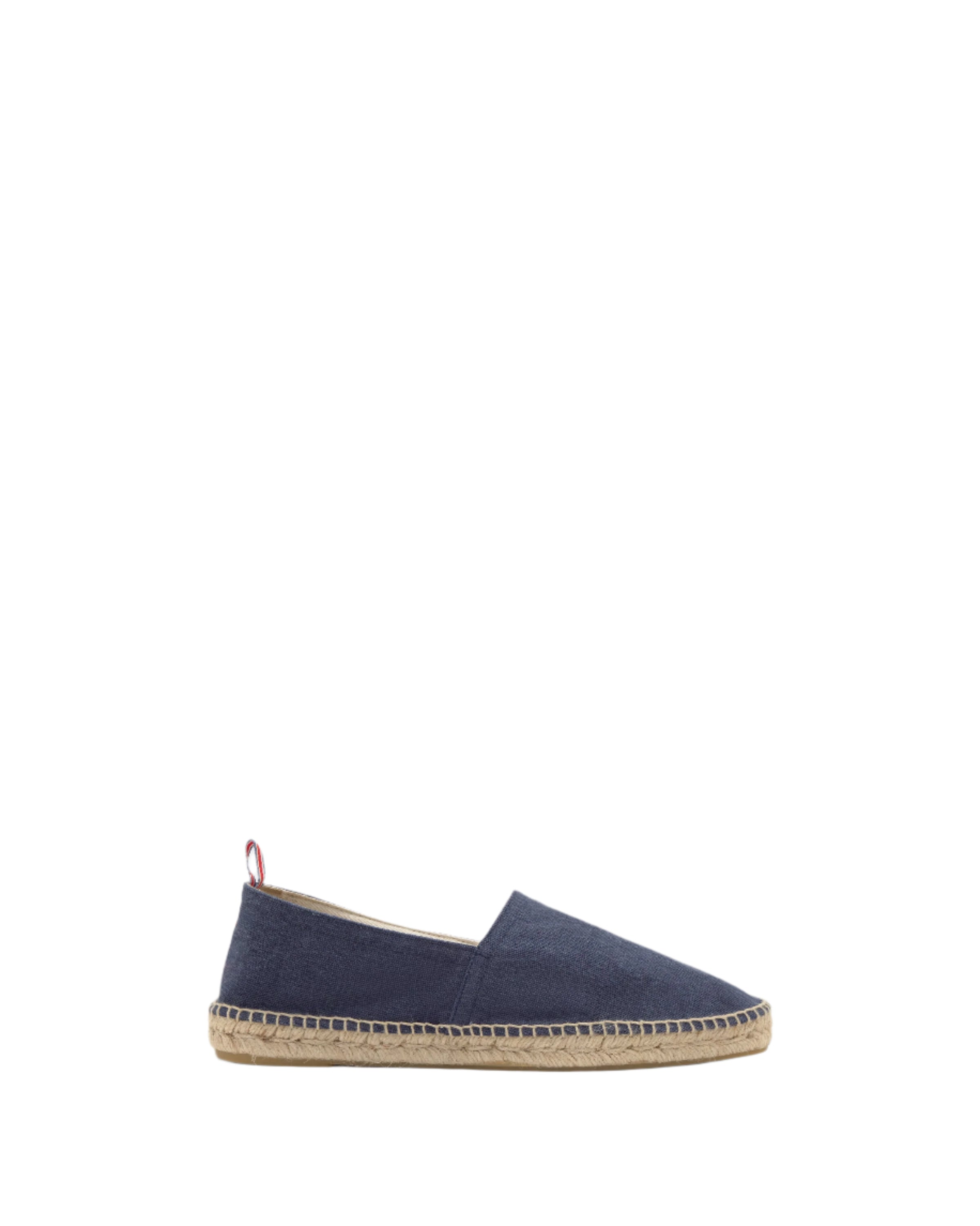 Men's Pablo in Oxford Blue