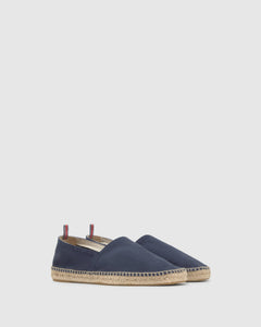 Men’s Pablo in Oxford Blue