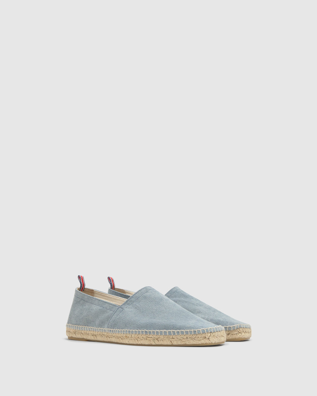 Men’s Pablo in Aqua