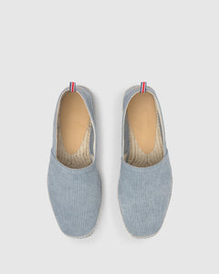 Men’s Pablo in Aqua