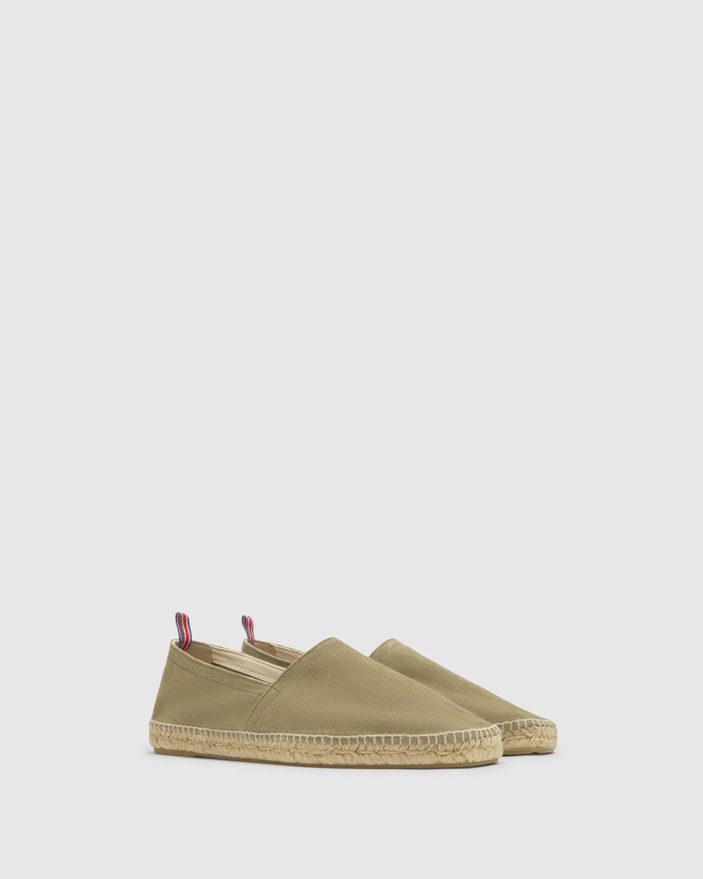 Men’s Pablo in Laurel
