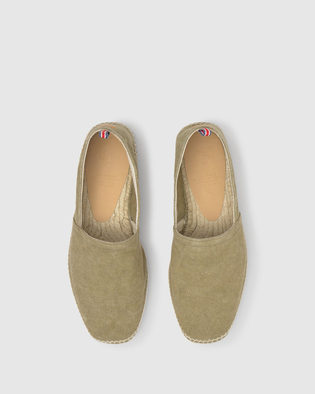 Men’s Pablo in Laurel