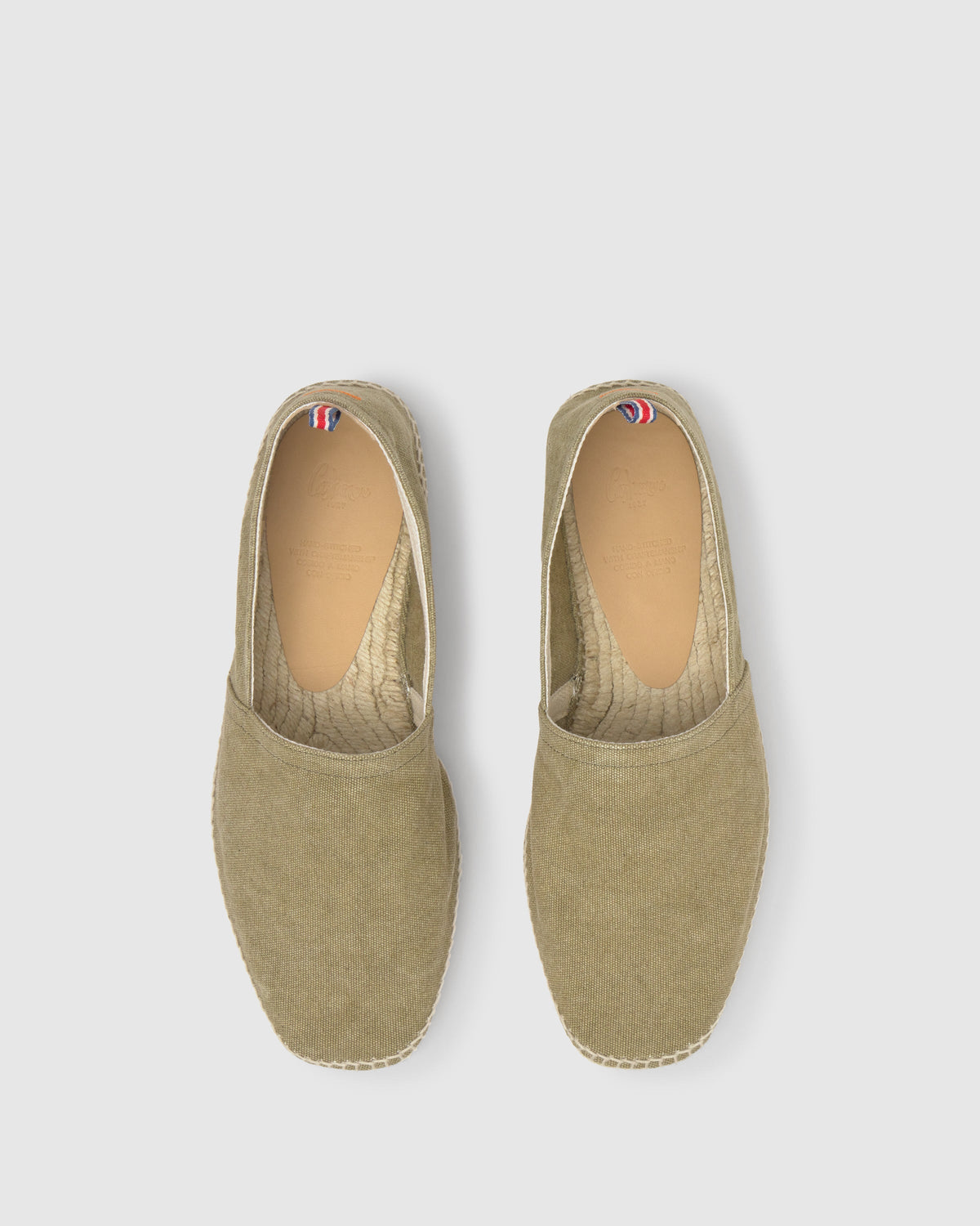 Men’s Pablo in Laurel