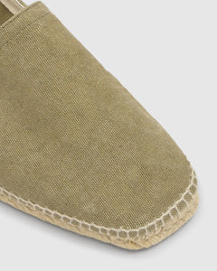 Men’s Pablo in Laurel