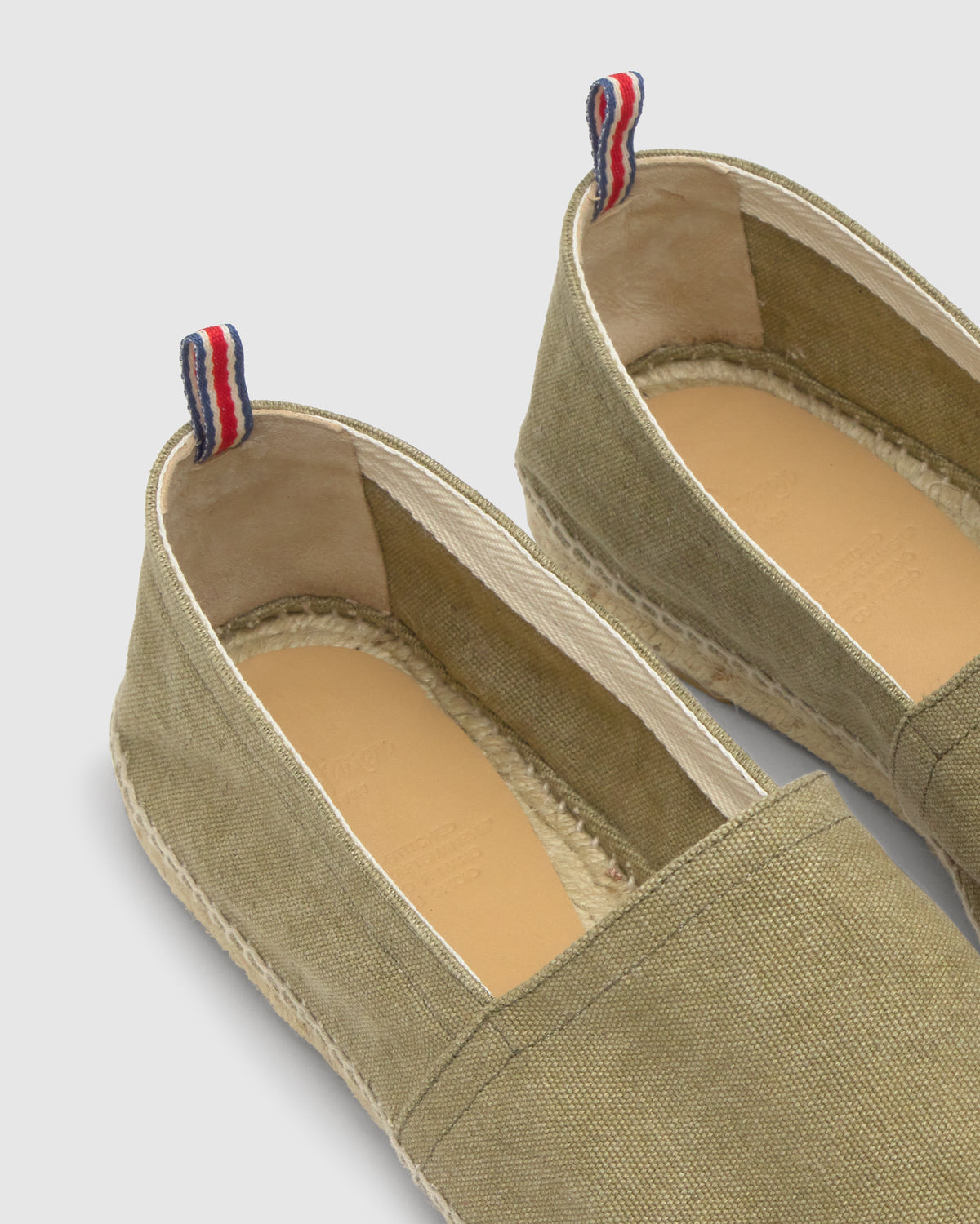 Men’s Pablo in Laurel