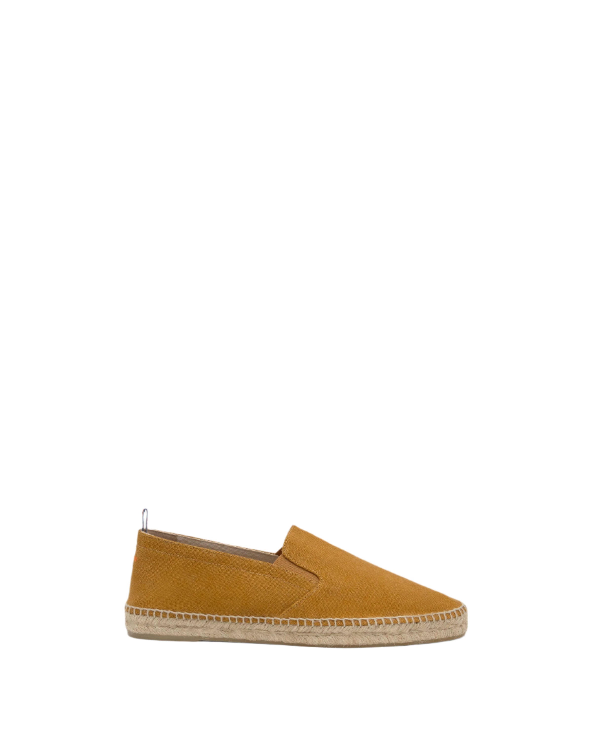 Men’s Joel in Ambar