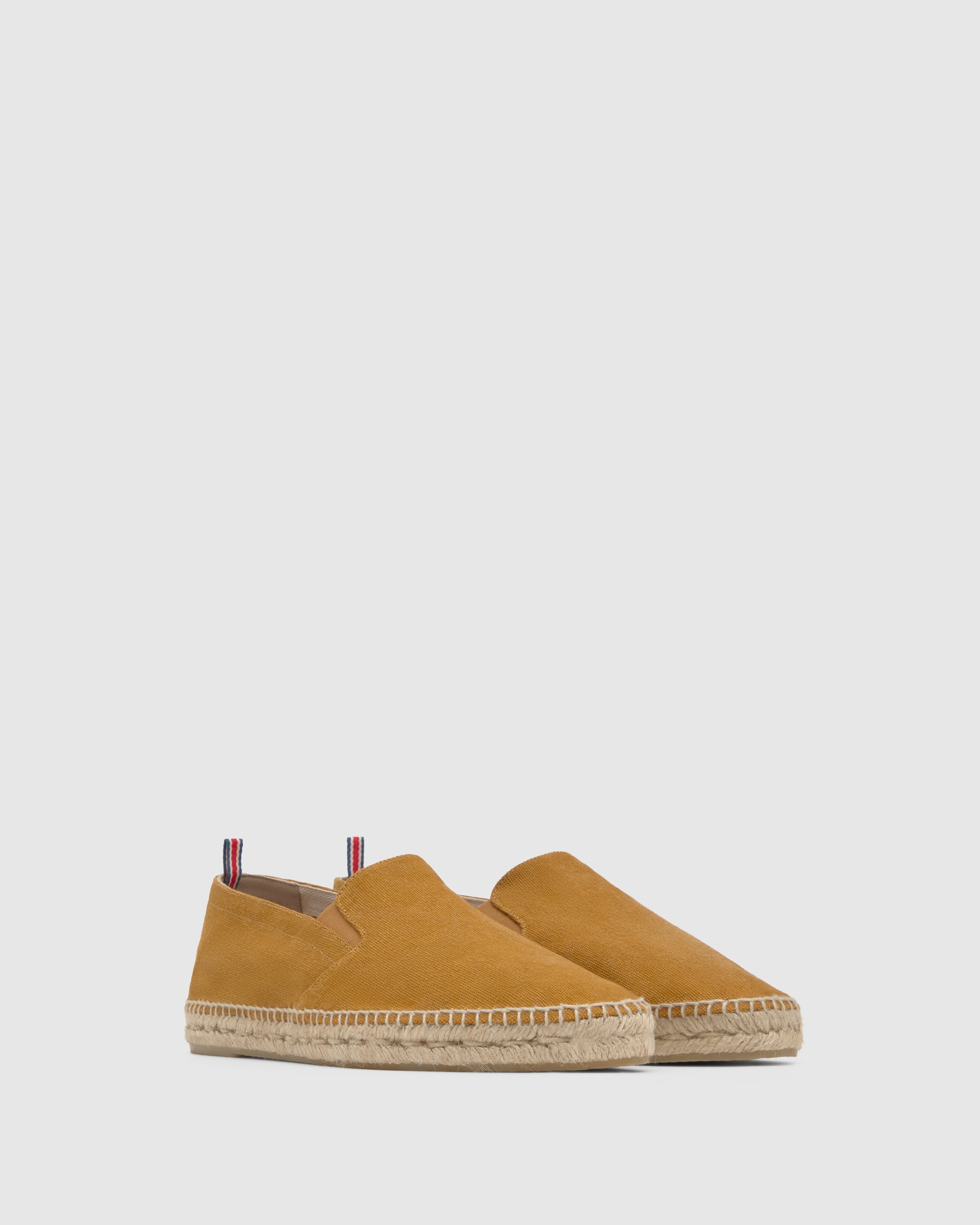 Men’s Joel in Ambar