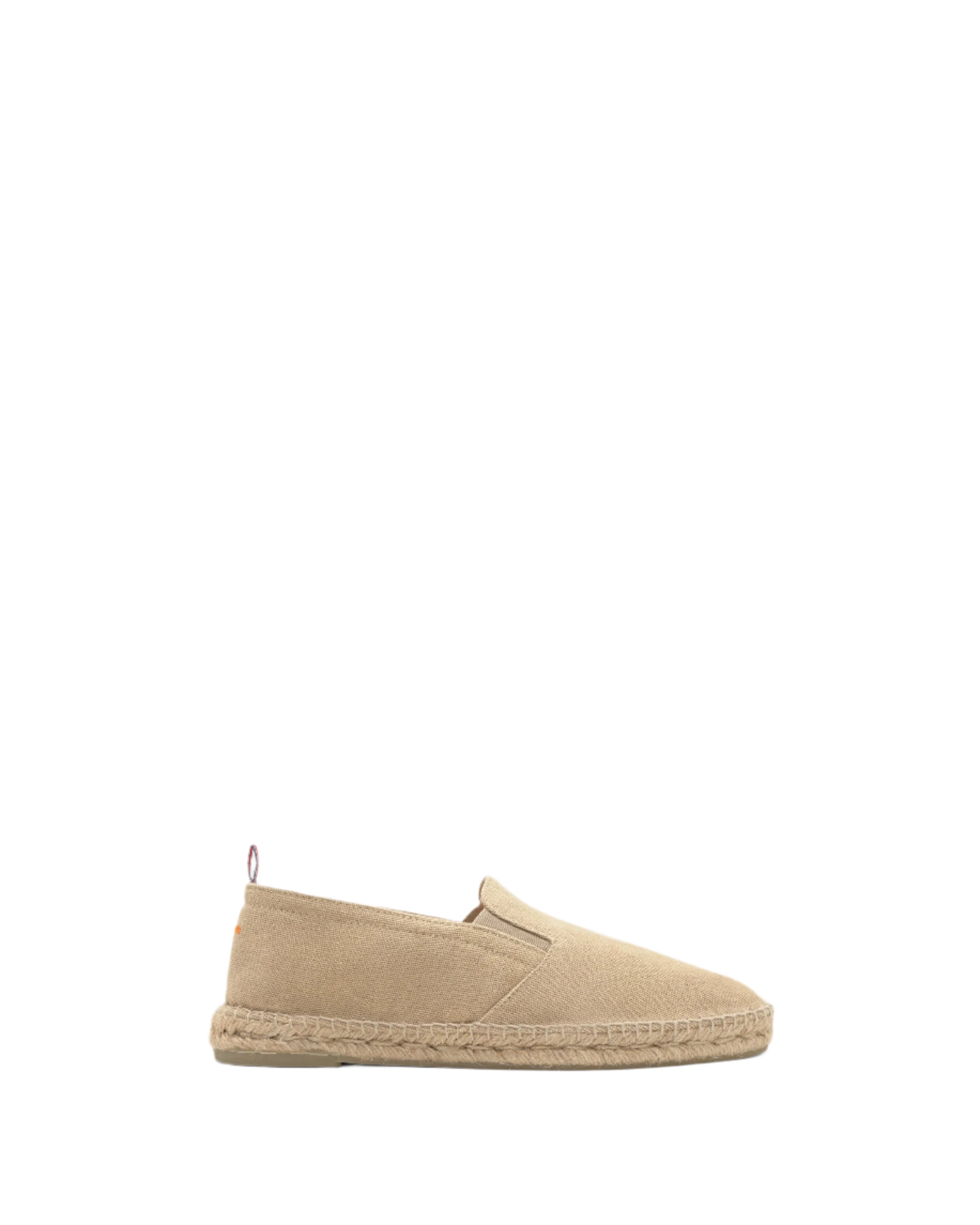 Men’s Joel 2 in Sand Cotton