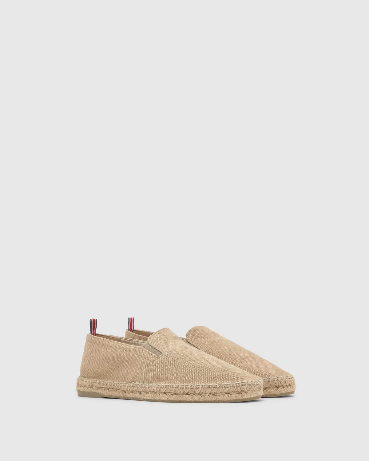 Men’s Joel 2 in Sand Cotton