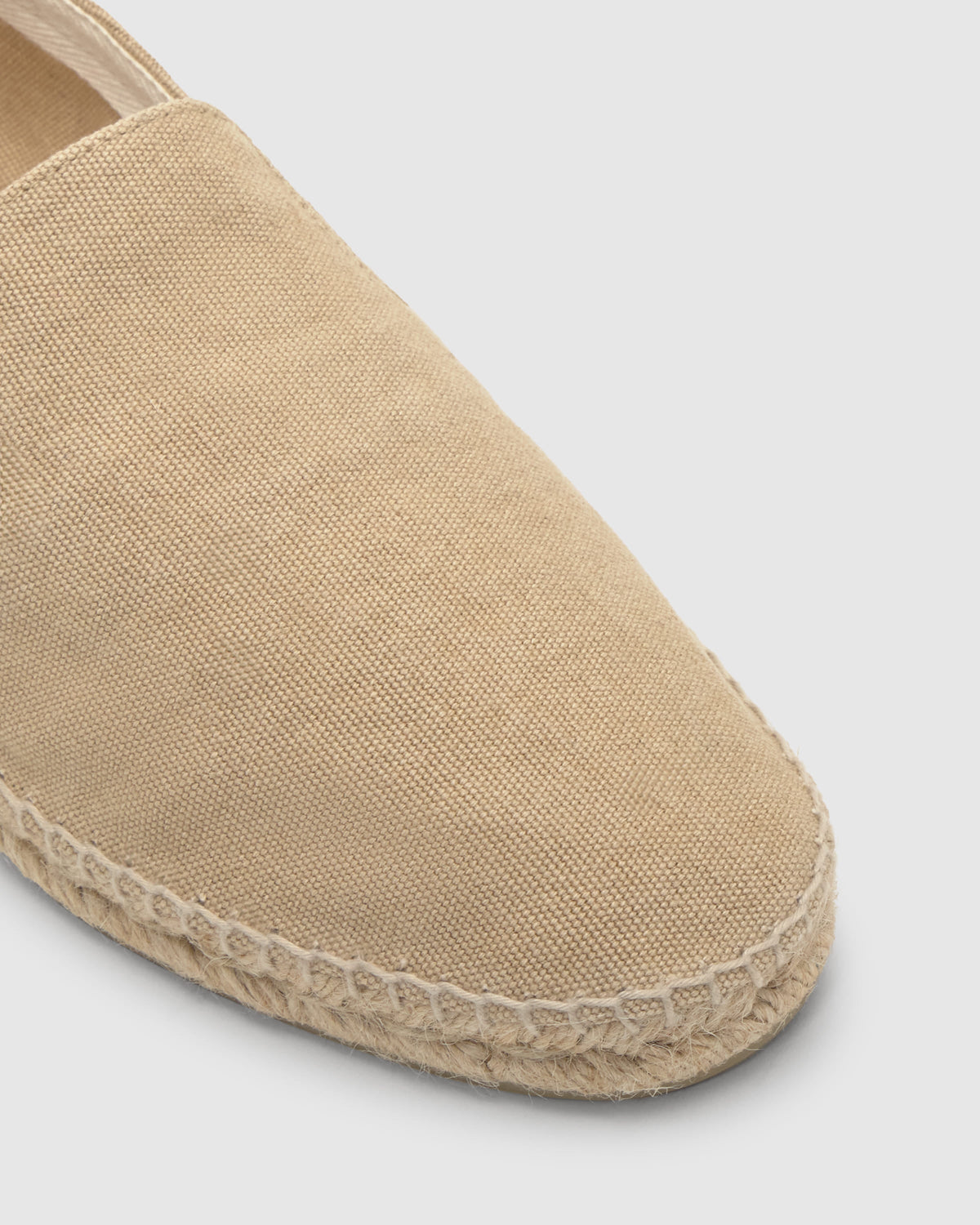 Men’s Joel 2 in Sand Cotton