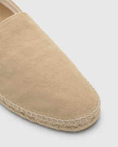 Men’s Joel 2 in Sand Cotton