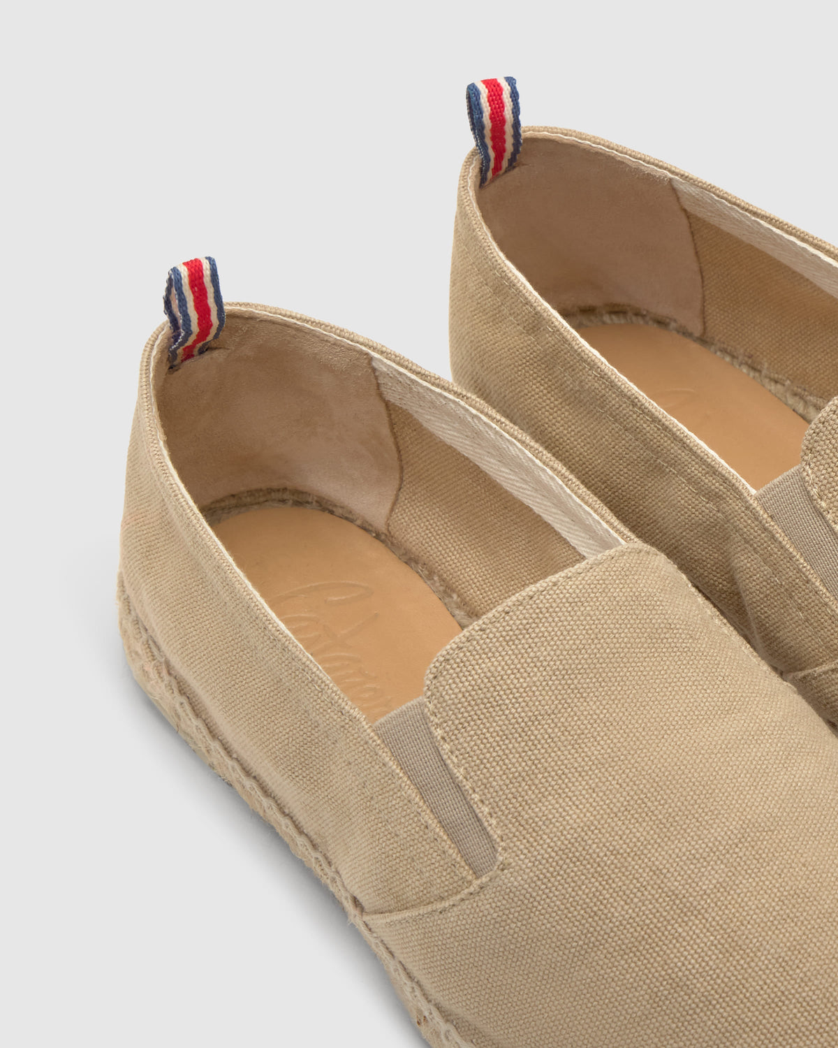 Men’s Joel 2 in Sand Cotton