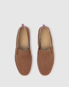 Men’s Joel 2 in Pecan