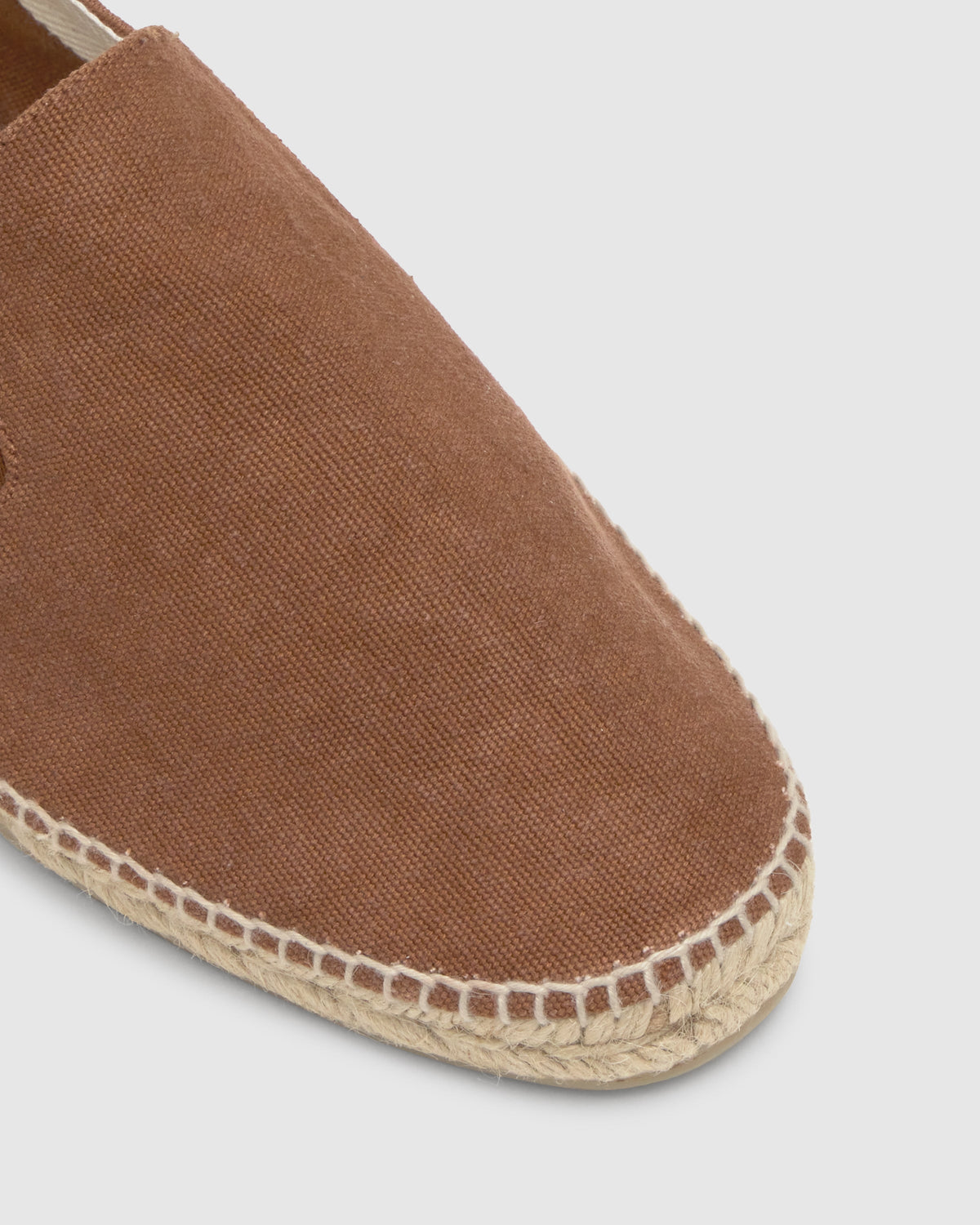 Men’s Joel 2 in Pecan