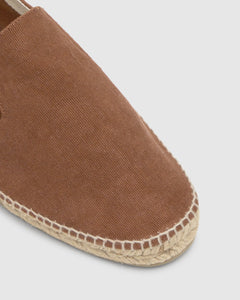 Men’s Joel 2 in Pecan