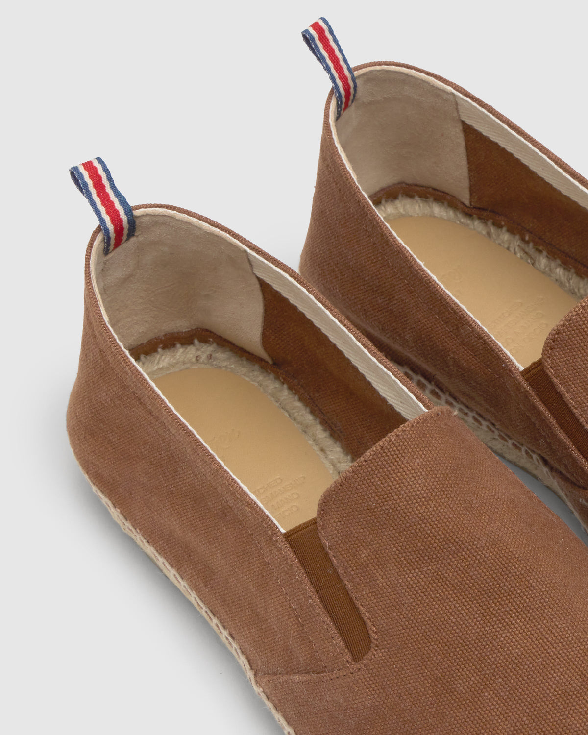 Men’s Joel 2 in Pecan