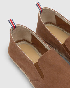 Men’s Joel 2 in Pecan
