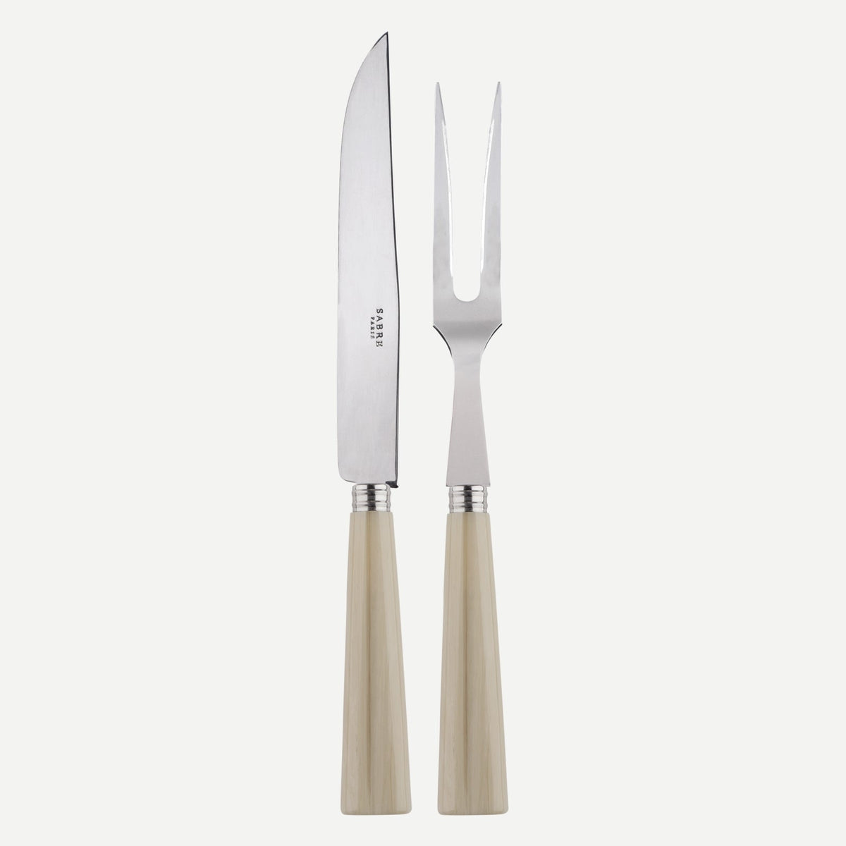 Carving Set