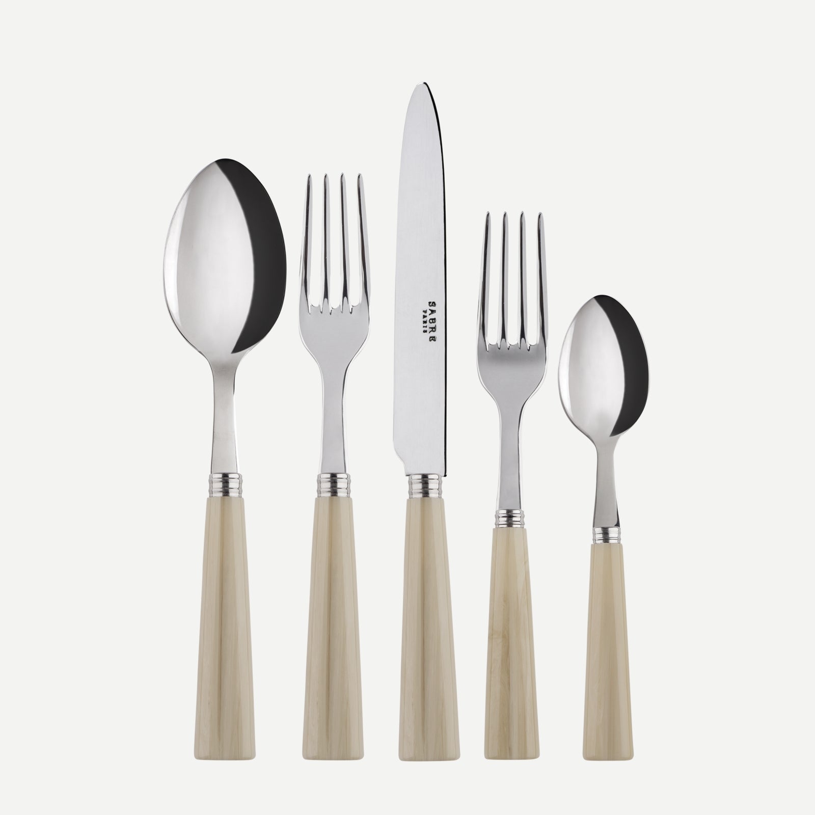 Cutlery Set