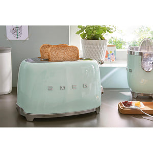 4-Slice Toaster