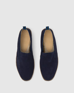Men’s Joel in Navy