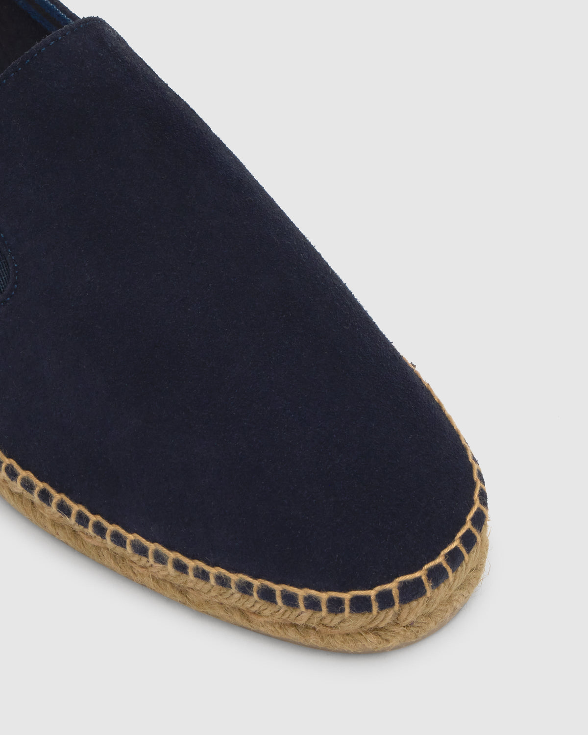 Men’s Joel in Navy