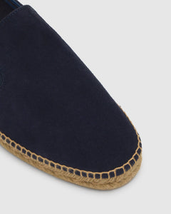 Men’s Joel in Navy