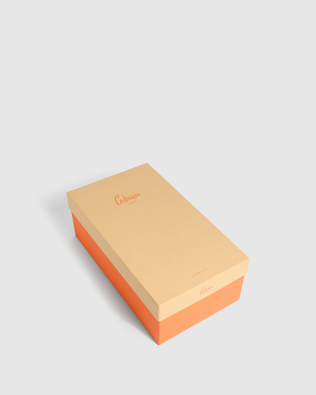 Men’s Nacho in Leather