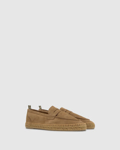 Men’s Nacho in Sand