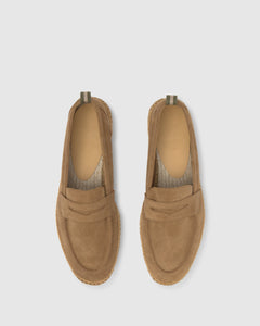 Men’s Nacho in Sand