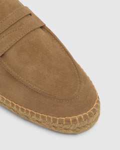Men’s Nacho in Sand